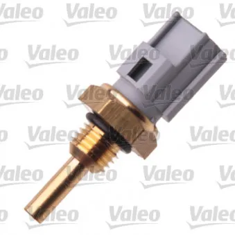 Sonde de température, liquide de refroidissement VALEO 700089