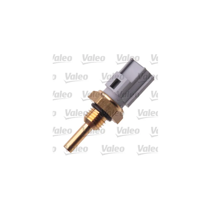 Sonde de température, liquide de refroidissement VALEO 700089