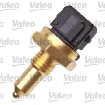 Sonde de température, liquide de refroidissement VALEO 700090