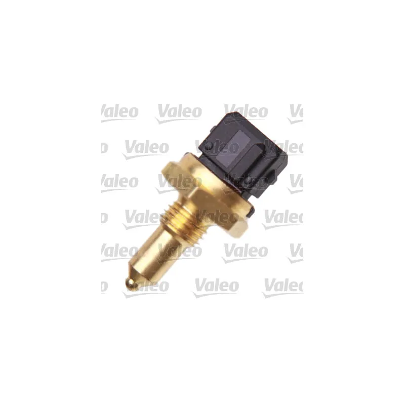 Sonde de température, liquide de refroidissement VALEO 700090