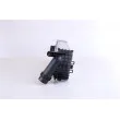 Intercooler, échangeur NISSENS 96308 - Visuel 2
