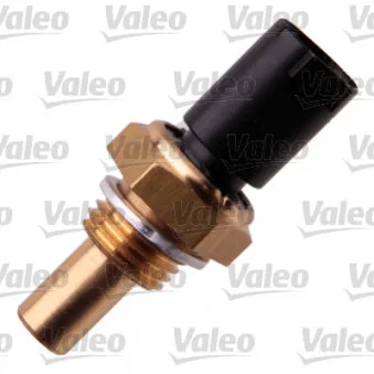 Sonde de température, liquide de refroidissement VALEO 700091
