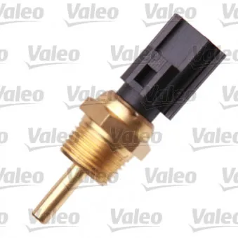 Sonde de température, liquide de refroidissement VALEO 700092