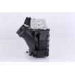 Intercooler, échangeur NISSENS 96321 - Visuel 3
