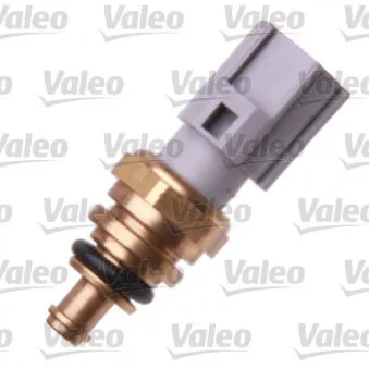 Sonde de température, liquide de refroidissement VALEO 700093