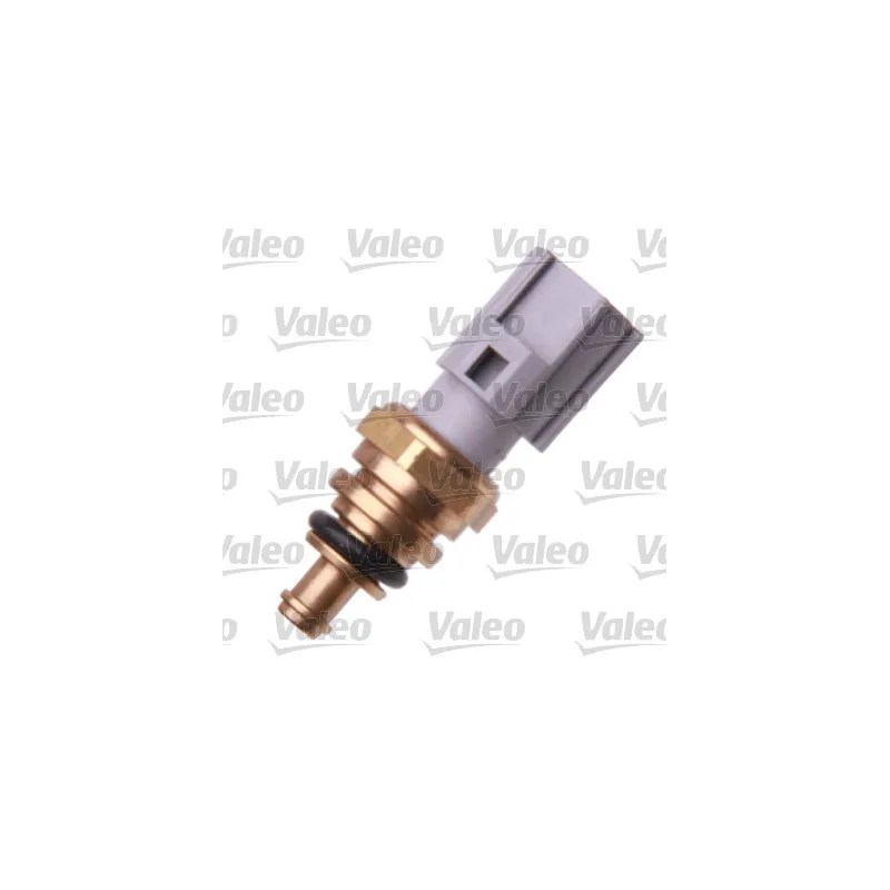 Sonde de température, liquide de refroidissement VALEO 700093
