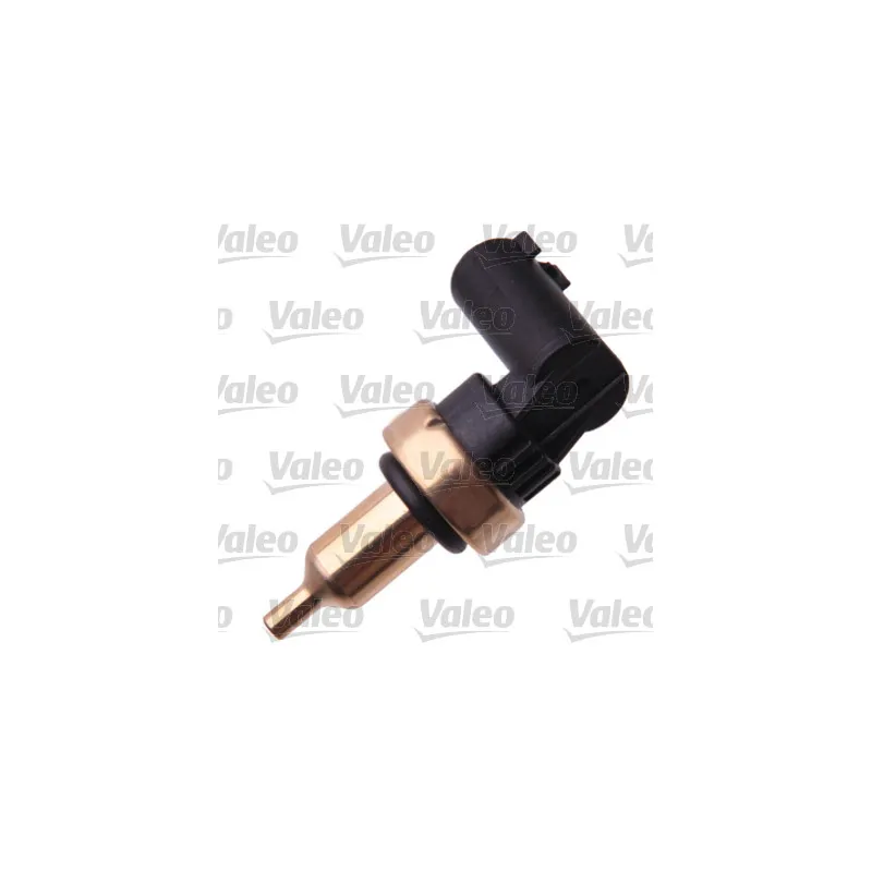 Sonde de température, liquide de refroidissement VALEO 700094