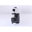 Intercooler, échangeur NISSENS 96334 - Visuel 3