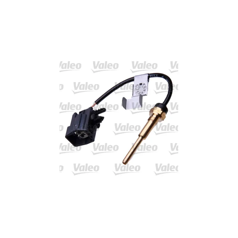 Sonde de température, liquide de refroidissement VALEO 700095