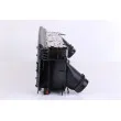 Intercooler, échangeur NISSENS 96344 - Visuel 3