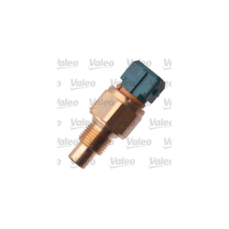 Sonde de température, liquide de refroidissement VALEO 700099