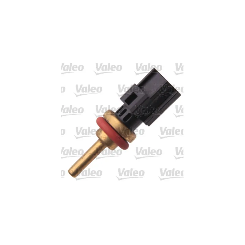 Sonde de température, liquide de refroidissement VALEO 700100