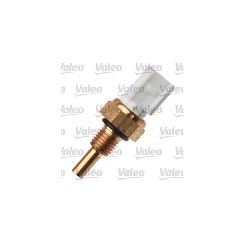 Sonde de température, liquide de refroidissement VALEO 700101