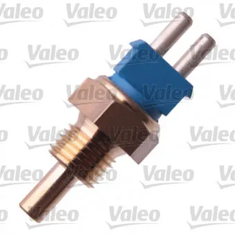Sonde de température, liquide de refroidissement VALEO 700102