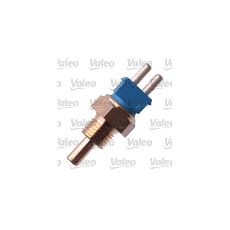 Sonde de température, liquide de refroidissement VALEO 700102
