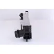 Intercooler, échangeur NISSENS 96379 - Visuel 3