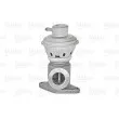 Vanne EGR VALEO 700401 - Visuel 1