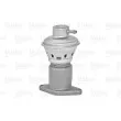 Vanne EGR VALEO 700401 - Visuel 2