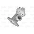 Vanne EGR VALEO 700401 - Visuel 3