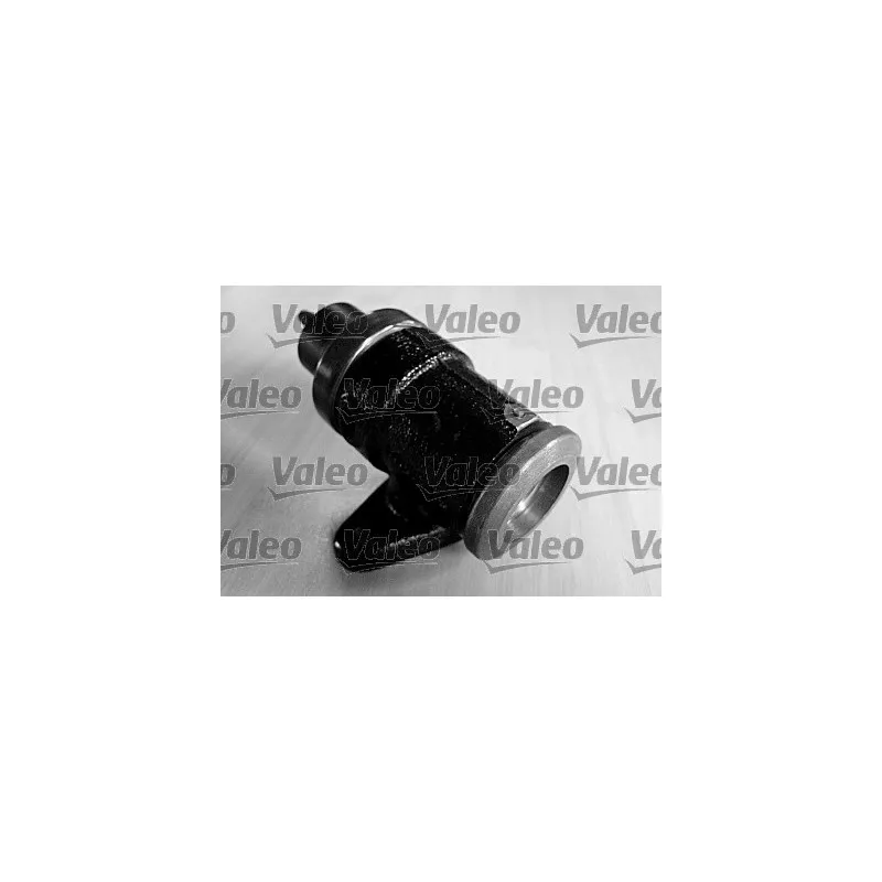 Vanne EGR VALEO 700402