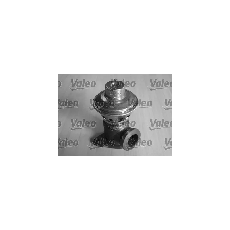 Vanne EGR VALEO 700404