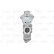 Vanne EGR VALEO 700405 - Visuel 1