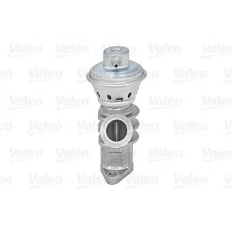 Vanne EGR VALEO 700405