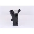 Intercooler, échangeur NISSENS 96410 - Visuel 2