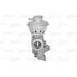 Vanne EGR VALEO 700406 - Visuel 1