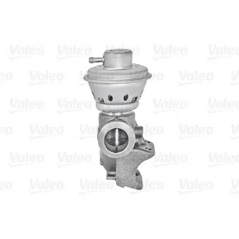 Vanne EGR VALEO 700406