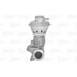 Vanne EGR VALEO 700406 - Visuel 2