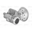 Vanne EGR VALEO 700406 - Visuel 3
