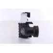 Intercooler, échangeur NISSENS 96434 - Visuel 3