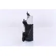 Intercooler, échangeur NISSENS 96436 - Visuel 3