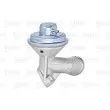 Vanne EGR VALEO 700407 - Visuel 2