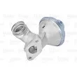 Vanne EGR VALEO 700407 - Visuel 3