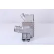 Intercooler, échangeur NISSENS 96458 - Visuel 3