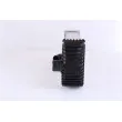 Intercooler, échangeur NISSENS 96465 - Visuel 2