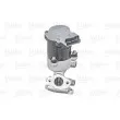 Vanne EGR VALEO 700410 - Visuel 1
