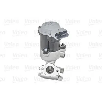 Vanne EGR VALEO 700410