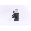 Intercooler, échangeur NISSENS 96466 - Visuel 2