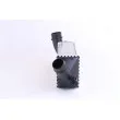 Intercooler, échangeur NISSENS 96467 - Visuel 2