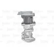 Vanne EGR VALEO 700410 - Visuel 2