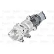 Vanne EGR VALEO 700410 - Visuel 3