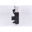 Intercooler, échangeur NISSENS 96473 - Visuel 3
