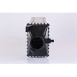 Intercooler, échangeur NISSENS 96477 - Visuel 3