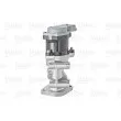 Vanne EGR VALEO 700411 - Visuel 2
