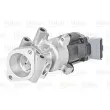 Vanne EGR VALEO 700411 - Visuel 3