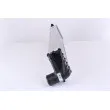 Intercooler, échangeur NISSENS 96483 - Visuel 3