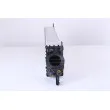 Intercooler, échangeur NISSENS 96485 - Visuel 3